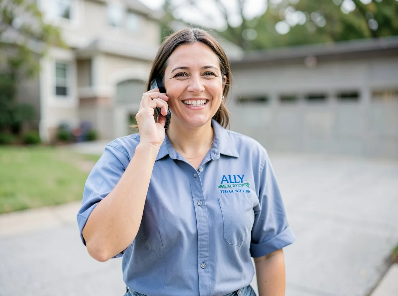 Metal Roof Installation Henning, TN FAQs